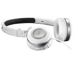 爱科技(AKG) K430 折叠便携头戴式耳机 四色可选