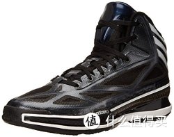 adidas Performance  adizero Crazy Light 3  男款篮球鞋