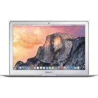 Apple 苹果 13.3寸MacBook Air（2015新款）