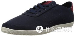 adidas Originals 阿迪达斯三叶草 PLIMSOLE 3 男子帆布鞋