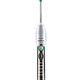 PHILIPS 飞利浦 Sonicare HX6921 声波电动牙刷