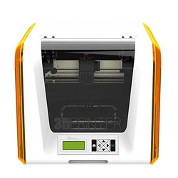 XYZprinting 达芬奇 Jr 1.0 桌面3D打印机 PLA