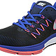 Nike 耐克 NIKE AIR ZOOM VOMERO 10 男子跑步鞋