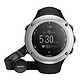 SUUNTO 颂拓 拓野2S S019208000 智能手表