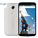 MOTOROLA 摩托罗拉 Nexus 6 32GB