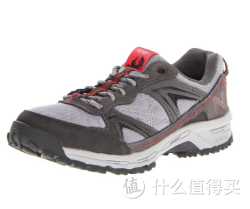 new balance  WW695 女款健步鞋