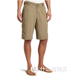 Columbia 哥伦比亚 