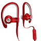 Beats Powerbeats2 挂耳式运动 耳塞式耳机