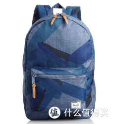 Herschel Supply Co. Settlement Polyester 运动双肩包