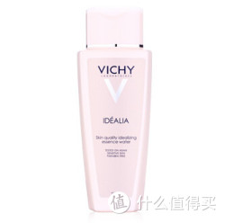 VICHY 薇姿 理想新肌焕能 精华水200ml