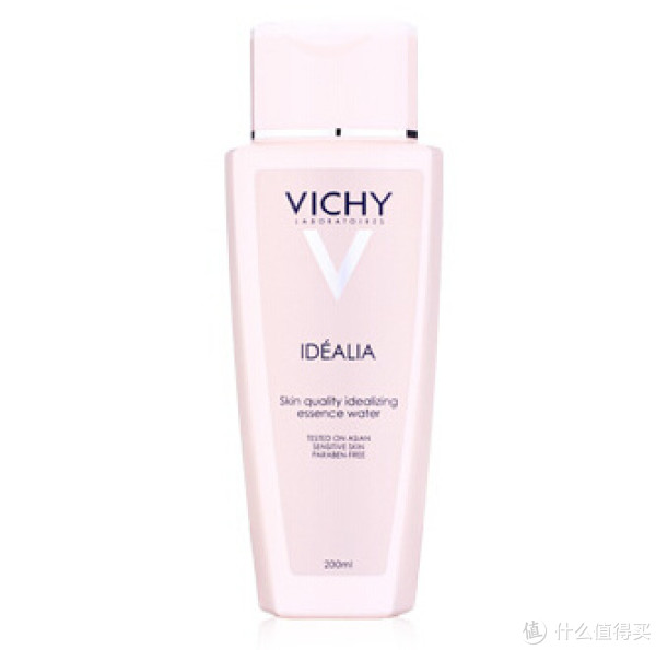 VICHY 薇姿 理想新肌焕能 精华水200ml