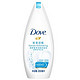 限区域：Dove 多芬 滋养美肤 沐浴乳 200ml