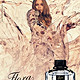 GUCCI 古驰 Flora by Gucci 花之舞 女士淡香水 30ml