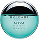 宝格丽（BVLGARI）海蓝男士香水100ml