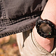 再特价：CASIO 卡西欧 Protrek 登山系列 PRW-3000-1ACR 男款腕表（六局电波/三重感应/世界时间）