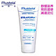 mustela 妙思乐 思拓敏滋润霜 200ml