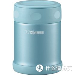 ZOJIRUSHI 象印 SW-EAE50-AB 焖烧罐 500ML
