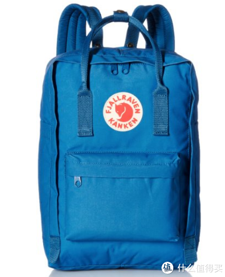 Fjallraven Kanken Laptop 15寸 双肩电脑包