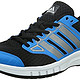 adidas 阿迪达斯 多功能系列 男 跑步鞋galactic elite m MEN May B35857