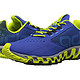 adidas 阿迪达斯 Running Vigor 5