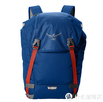 OSPREY FlapJack 双肩背包 2色可选