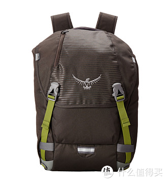 OSPREY FlapJack 双肩背包 2色可选