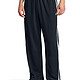 adidas Men's 3 Stripe Pant