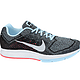 Nike Women's Air Zoom Structure 18 Shoes - SU15
