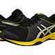 ASICS GEL-Engage 3C™