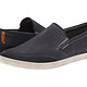 大码福利：ecco 爱步 一脚蹬Collin Casual Slip On