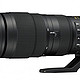 Nikon 尼康 AF-S NIKKOR 200-500mm F5.6E ED VR 超长焦镜头
