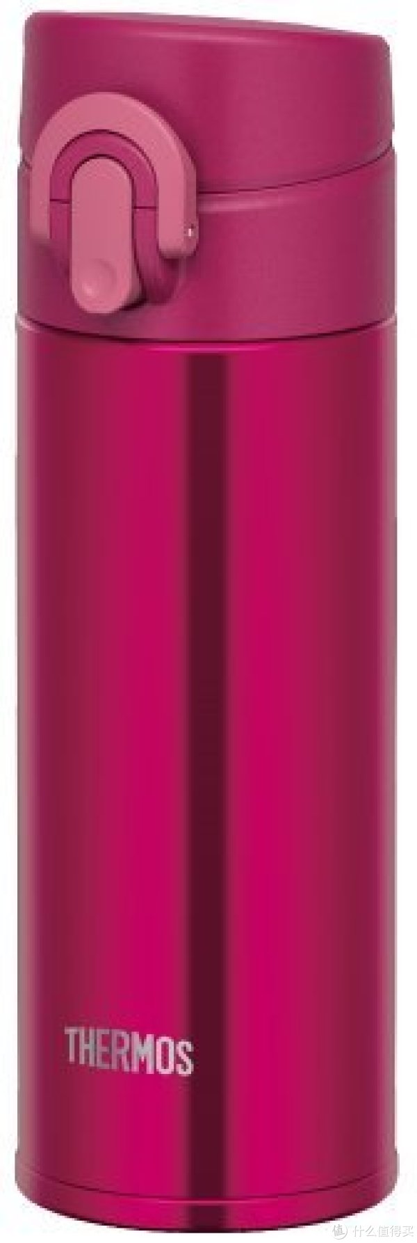 THERMOS 膳魔师 JNI-301 真空保温杯