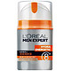 欧莱雅（LOREAL）男士劲能醒肤露8重功效50ml