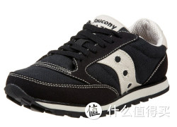 Saucony Originals Jazz Low Pro Vegan 女款运动鞋