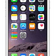 Apple 苹果 iPhone 6 16GB 移动联通电信4G手机 金色