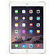 Apple iPad Air 2 金色 16G WLAN版 9.7英寸平板电脑 MH0W2CH/A