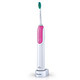 飞利浦（PHILIPS） HX3130/00 Sonicare 声波震动牙刷 赠刷头