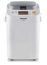  Panasonic 松下 SD-PM105 面包机 白色