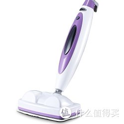 Xiotin 小田 7138CH 震动蒸汽拖把