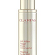 CLARINS 娇韵诗 shaping facial lift 纤妍紧致精华乳（V脸精华） 50ml