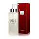 SK-II 护肤精华露 神仙水 330ml