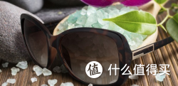 海淘活动：woot Calvin Klein 精选太阳镜