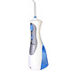 洁碧（Waterpik）WP-450EC 便携式水牙线/冲牙器/洗牙器（便携式）
