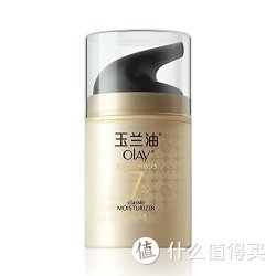 OLAY 玉兰油 多效修护霜 50g（赠品）