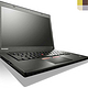  移动端：ThinkPad T450 14英寸笔记本电脑　