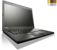 移动端：ThinkPad T450 14英寸笔记本电脑