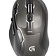 Logitech 罗技 G500S 有线激光游戏鼠标