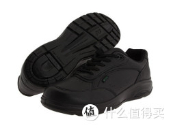 new balance MK706 男士休闲运动鞋