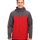 The North Face Inlux Insulated 男款夹克