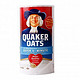 QUAKER 桂格 速食燕麦片 1.19kg